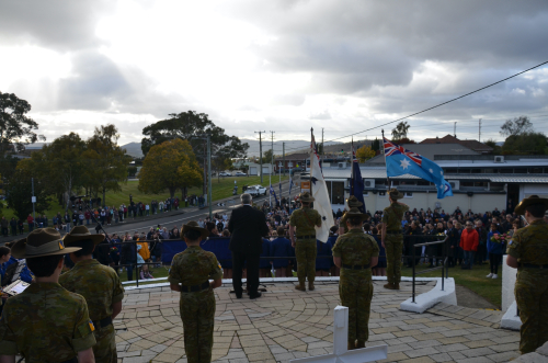 anzac_day_2024_main_service_at _the_cenotaph_ex_peter_dane